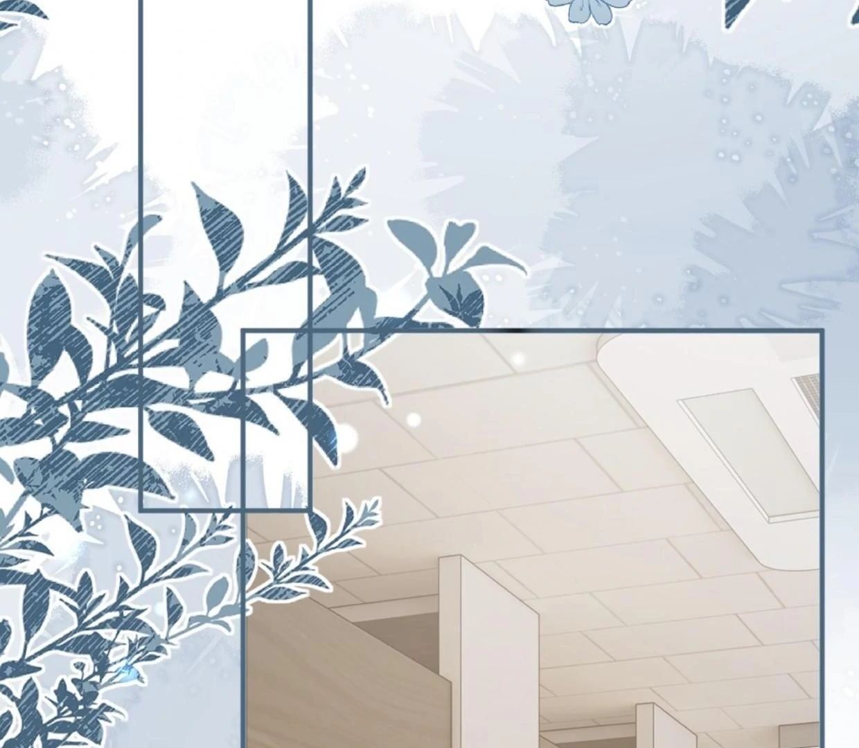 Nữ Chính Hắc Nguyệt Quang Luôn Muốn Đánh Dấu Tôi: Chapter 15