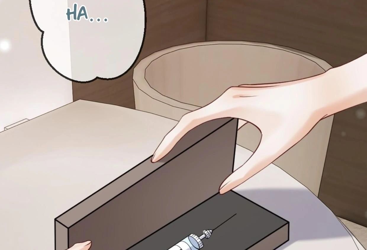 Nữ Chính Hắc Nguyệt Quang Luôn Muốn Đánh Dấu Tôi: Chapter 15