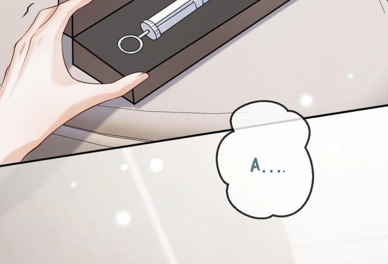 Nữ Chính Hắc Nguyệt Quang Luôn Muốn Đánh Dấu Tôi: Chapter 15