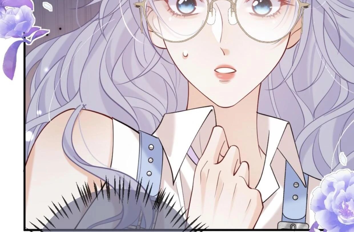 Nữ Chính Hắc Nguyệt Quang Luôn Muốn Đánh Dấu Tôi: Chapter 15