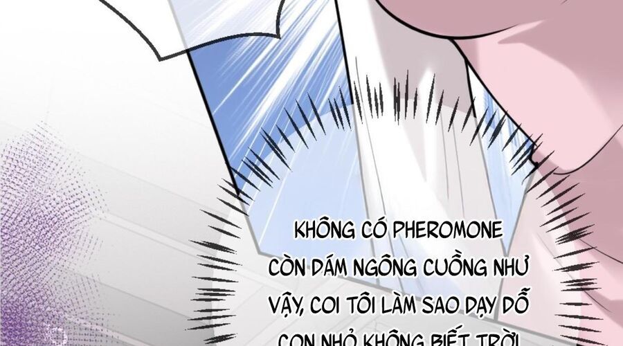 Nữ Chính Hắc Nguyệt Quang Luôn Muốn Đánh Dấu Tôi: Chapter 15