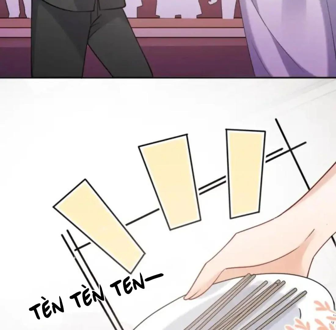 Nữ Chính Hắc Nguyệt Quang Luôn Muốn Đánh Dấu Tôi: Chapter 16