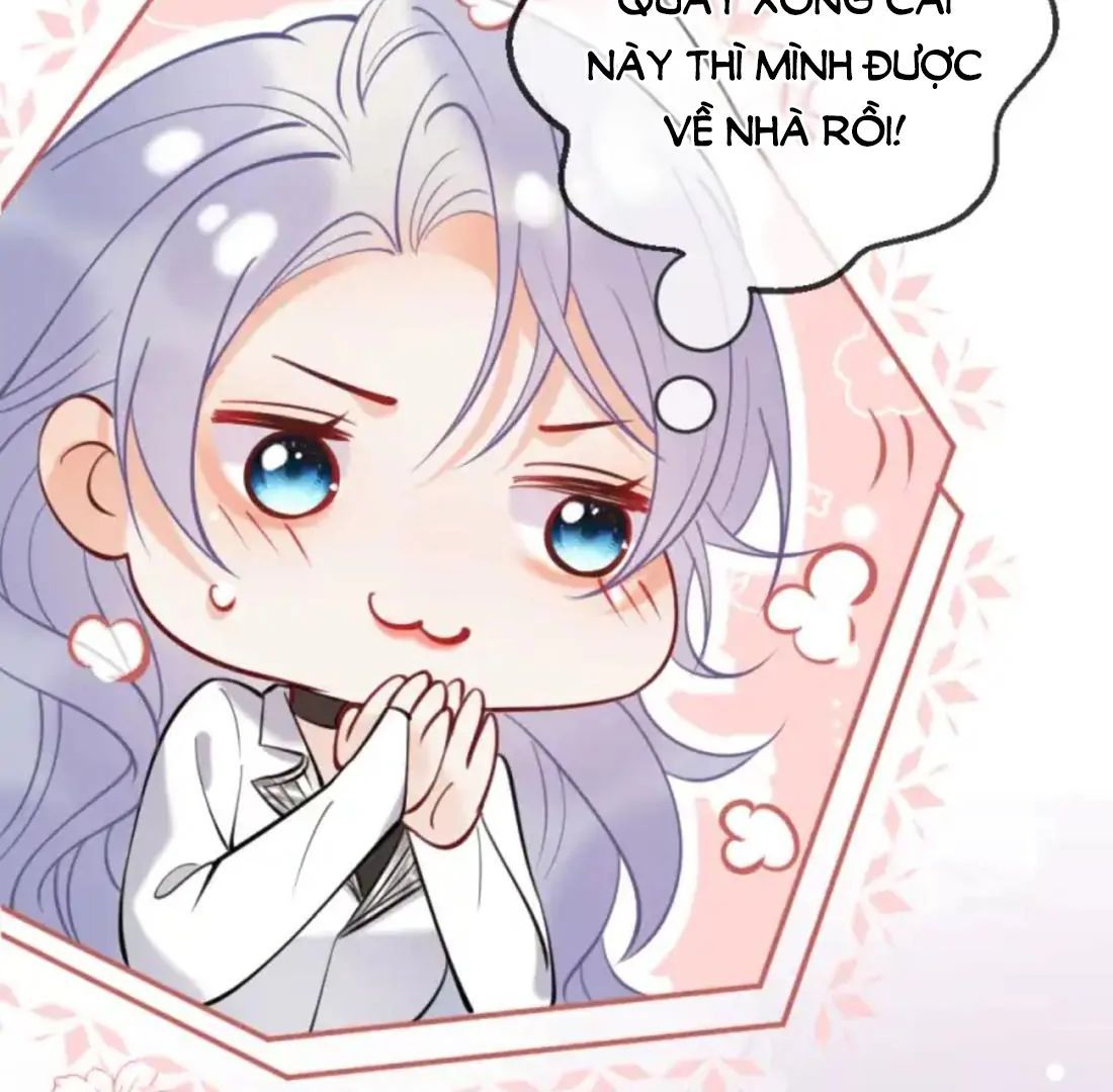 Nữ Chính Hắc Nguyệt Quang Luôn Muốn Đánh Dấu Tôi: Chapter 16