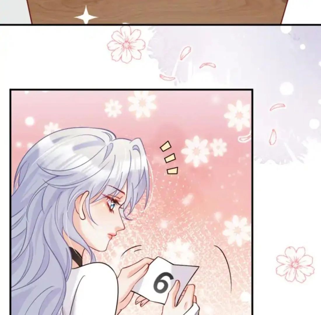 Nữ Chính Hắc Nguyệt Quang Luôn Muốn Đánh Dấu Tôi: Chapter 16