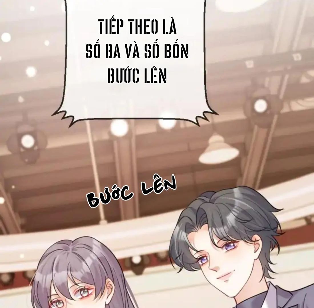 Nữ Chính Hắc Nguyệt Quang Luôn Muốn Đánh Dấu Tôi: Chapter 16