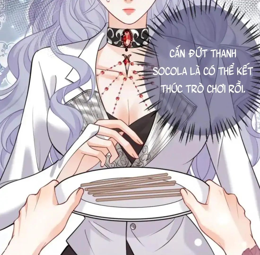 Nữ Chính Hắc Nguyệt Quang Luôn Muốn Đánh Dấu Tôi: Chapter 16