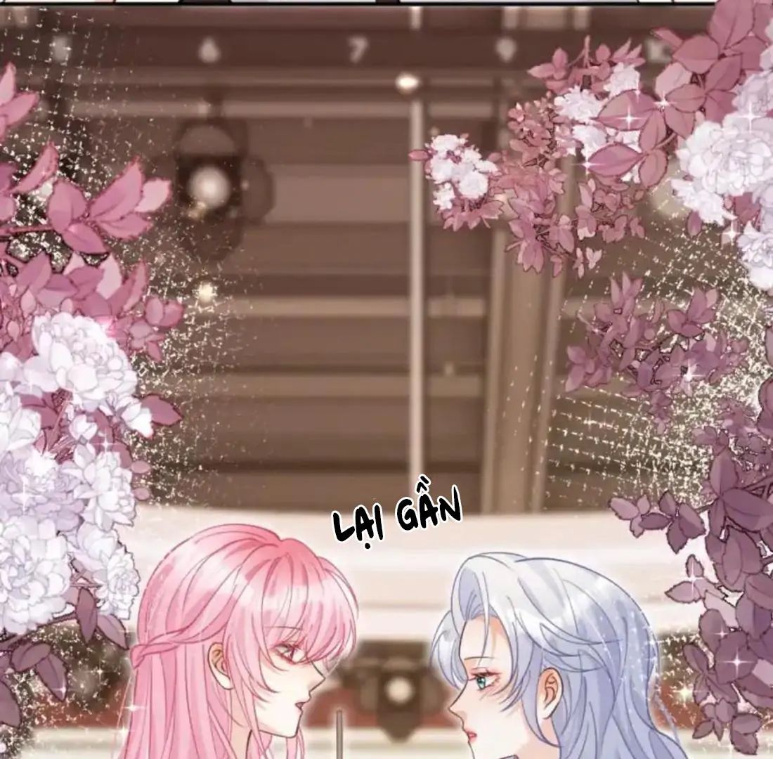 Nữ Chính Hắc Nguyệt Quang Luôn Muốn Đánh Dấu Tôi: Chapter 16