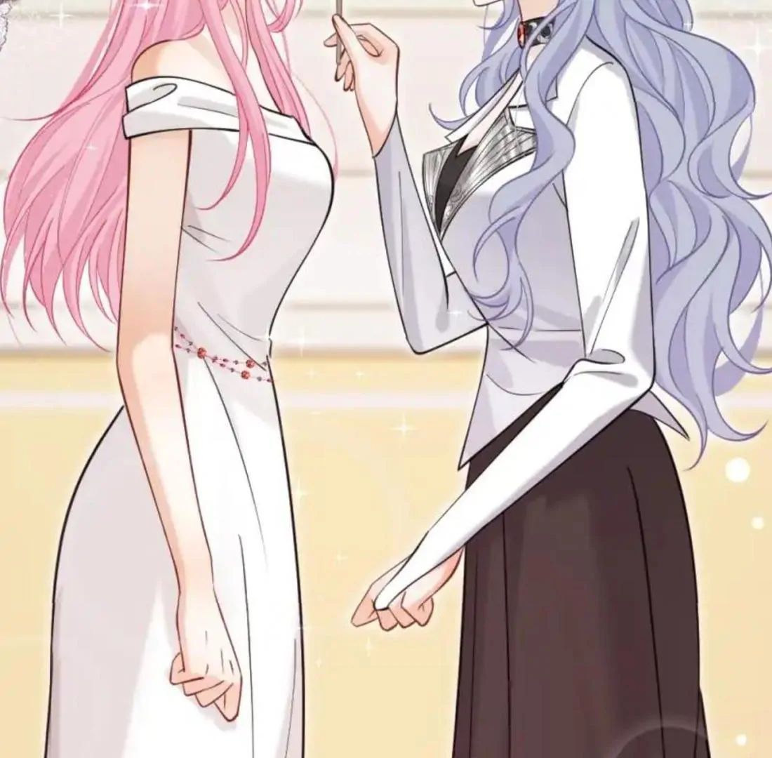 Nữ Chính Hắc Nguyệt Quang Luôn Muốn Đánh Dấu Tôi: Chapter 16