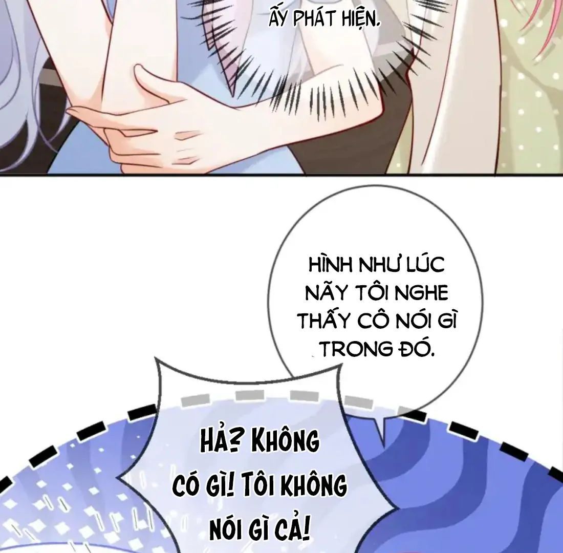 Nữ Chính Hắc Nguyệt Quang Luôn Muốn Đánh Dấu Tôi: Chapter 16