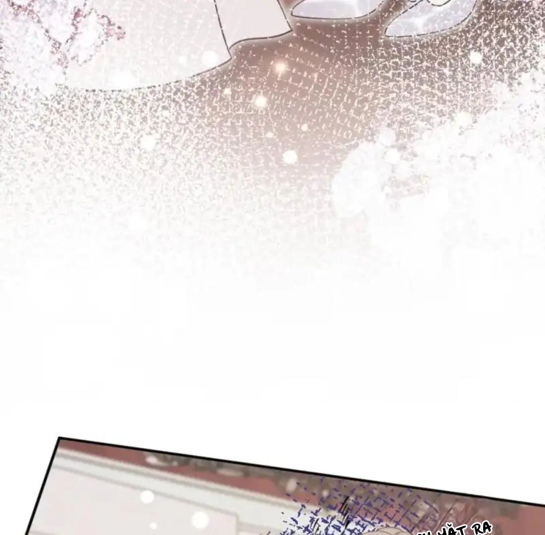 Nữ Chính Hắc Nguyệt Quang Luôn Muốn Đánh Dấu Tôi: Chapter 16