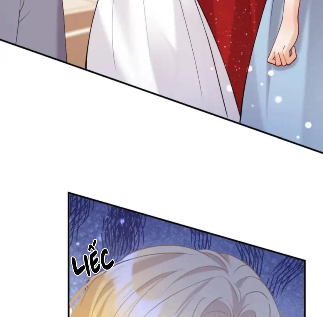 Nữ Chính Hắc Nguyệt Quang Luôn Muốn Đánh Dấu Tôi: Chapter 16