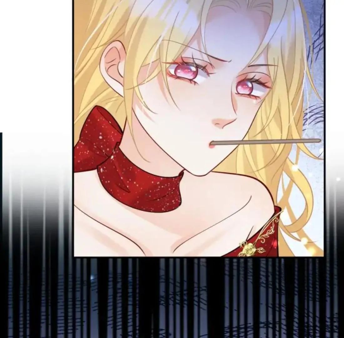 Nữ Chính Hắc Nguyệt Quang Luôn Muốn Đánh Dấu Tôi: Chapter 16