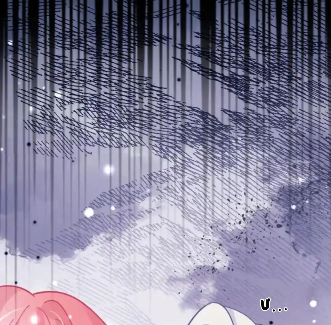 Nữ Chính Hắc Nguyệt Quang Luôn Muốn Đánh Dấu Tôi: Chapter 16