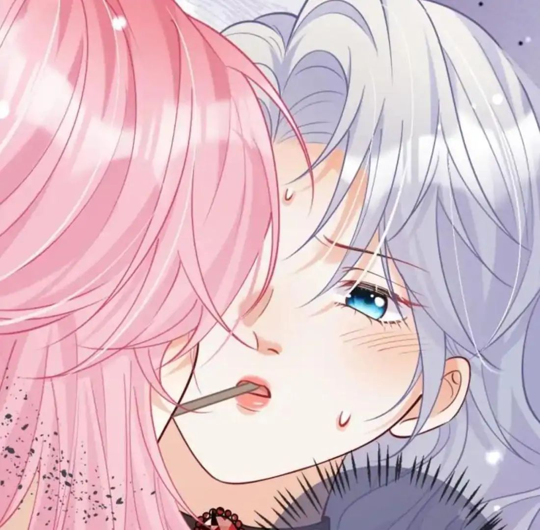 Nữ Chính Hắc Nguyệt Quang Luôn Muốn Đánh Dấu Tôi: Chapter 16