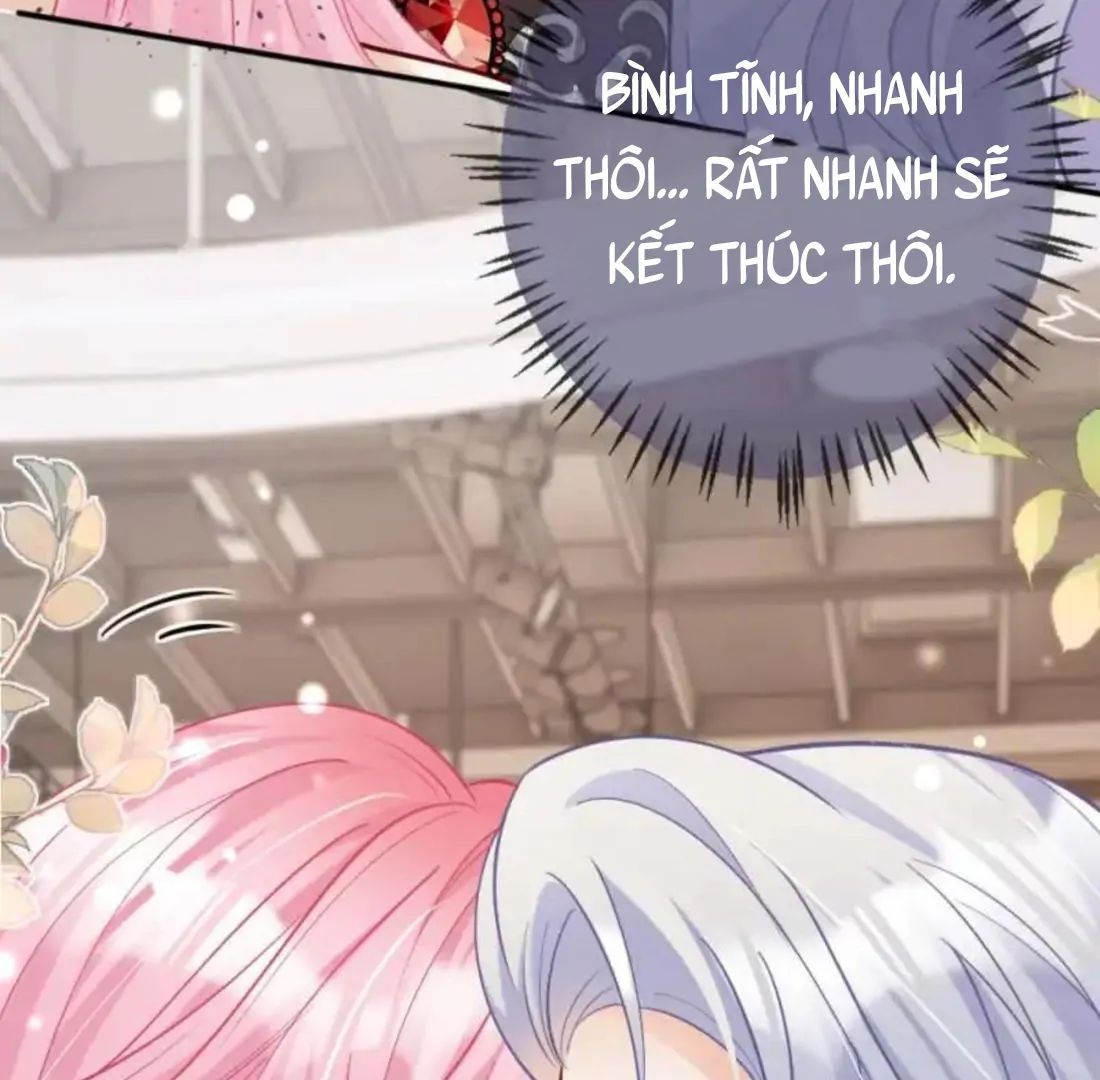 Nữ Chính Hắc Nguyệt Quang Luôn Muốn Đánh Dấu Tôi: Chapter 16