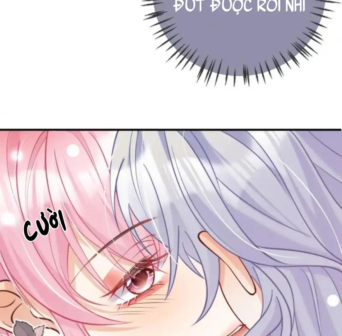 Nữ Chính Hắc Nguyệt Quang Luôn Muốn Đánh Dấu Tôi: Chapter 16