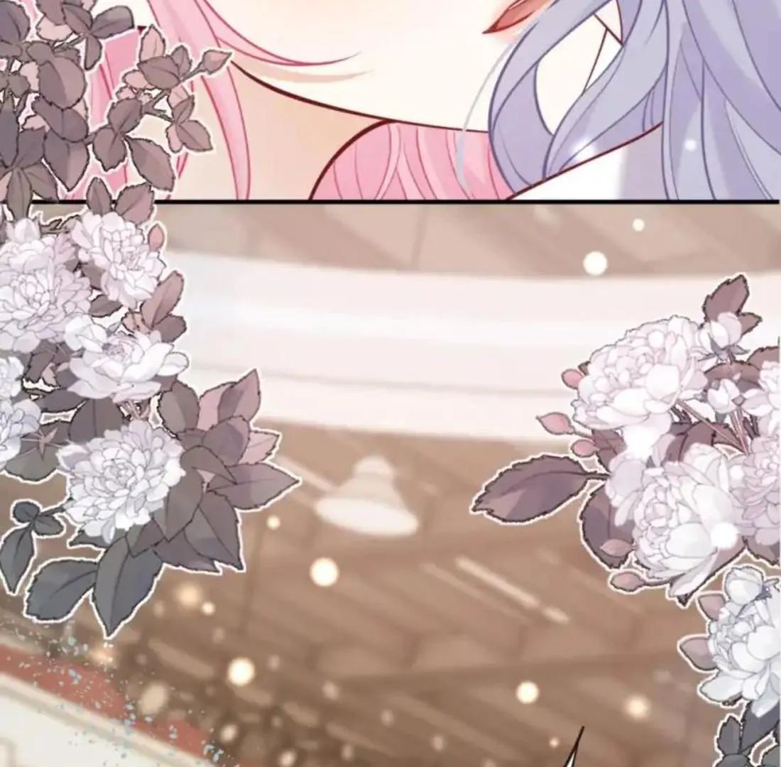 Nữ Chính Hắc Nguyệt Quang Luôn Muốn Đánh Dấu Tôi: Chapter 16