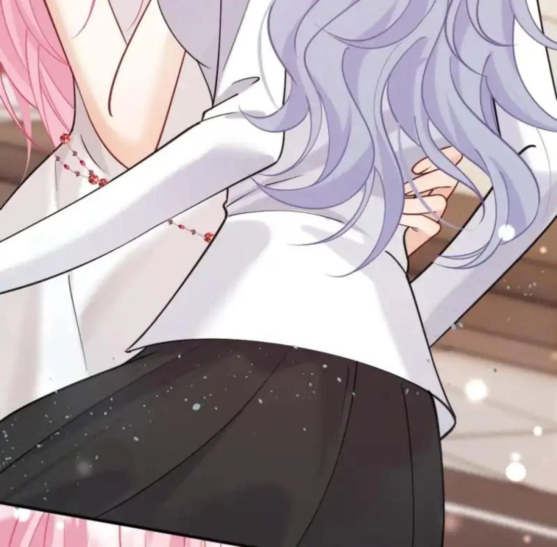 Nữ Chính Hắc Nguyệt Quang Luôn Muốn Đánh Dấu Tôi: Chapter 16