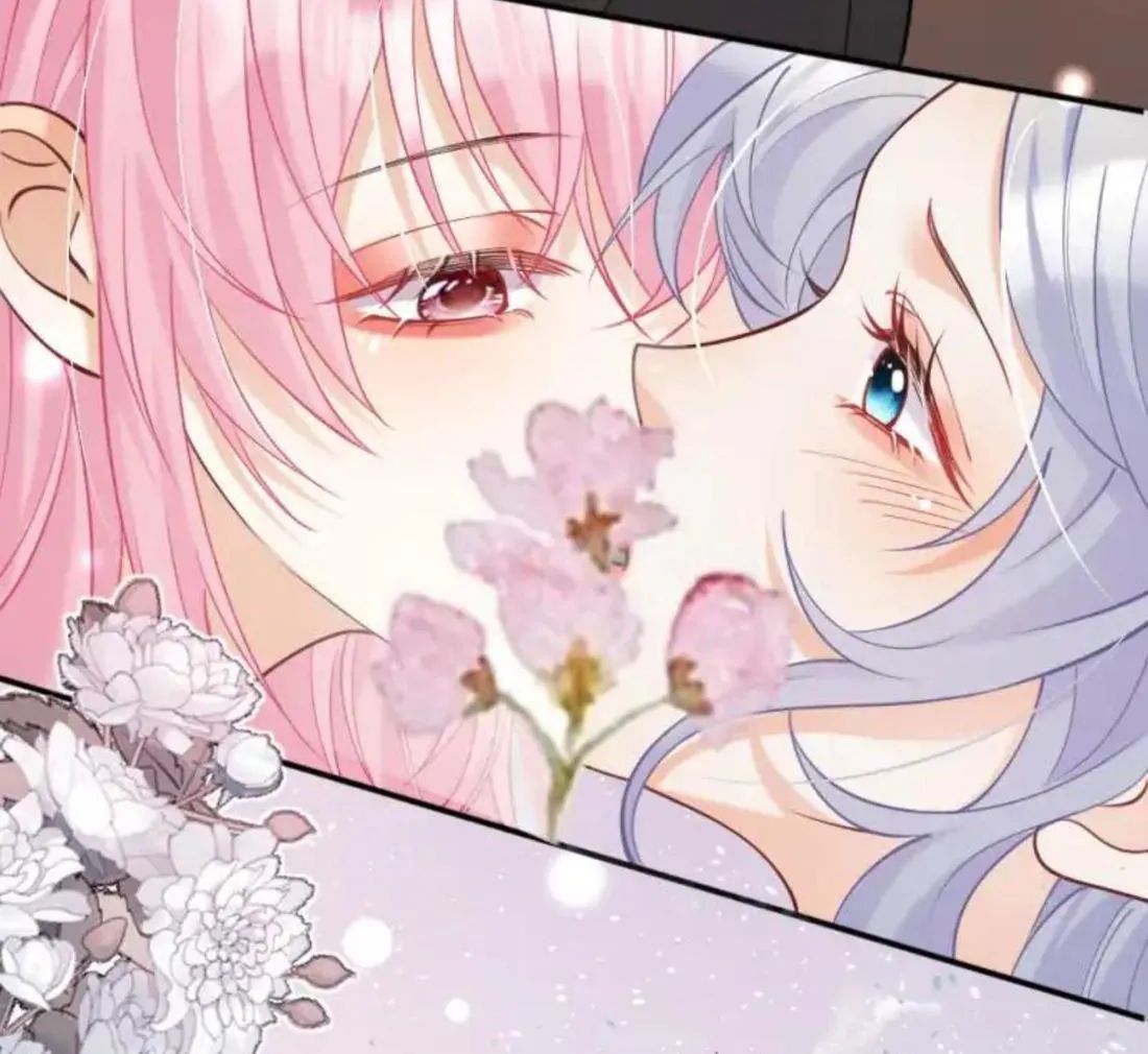 Nữ Chính Hắc Nguyệt Quang Luôn Muốn Đánh Dấu Tôi: Chapter 16