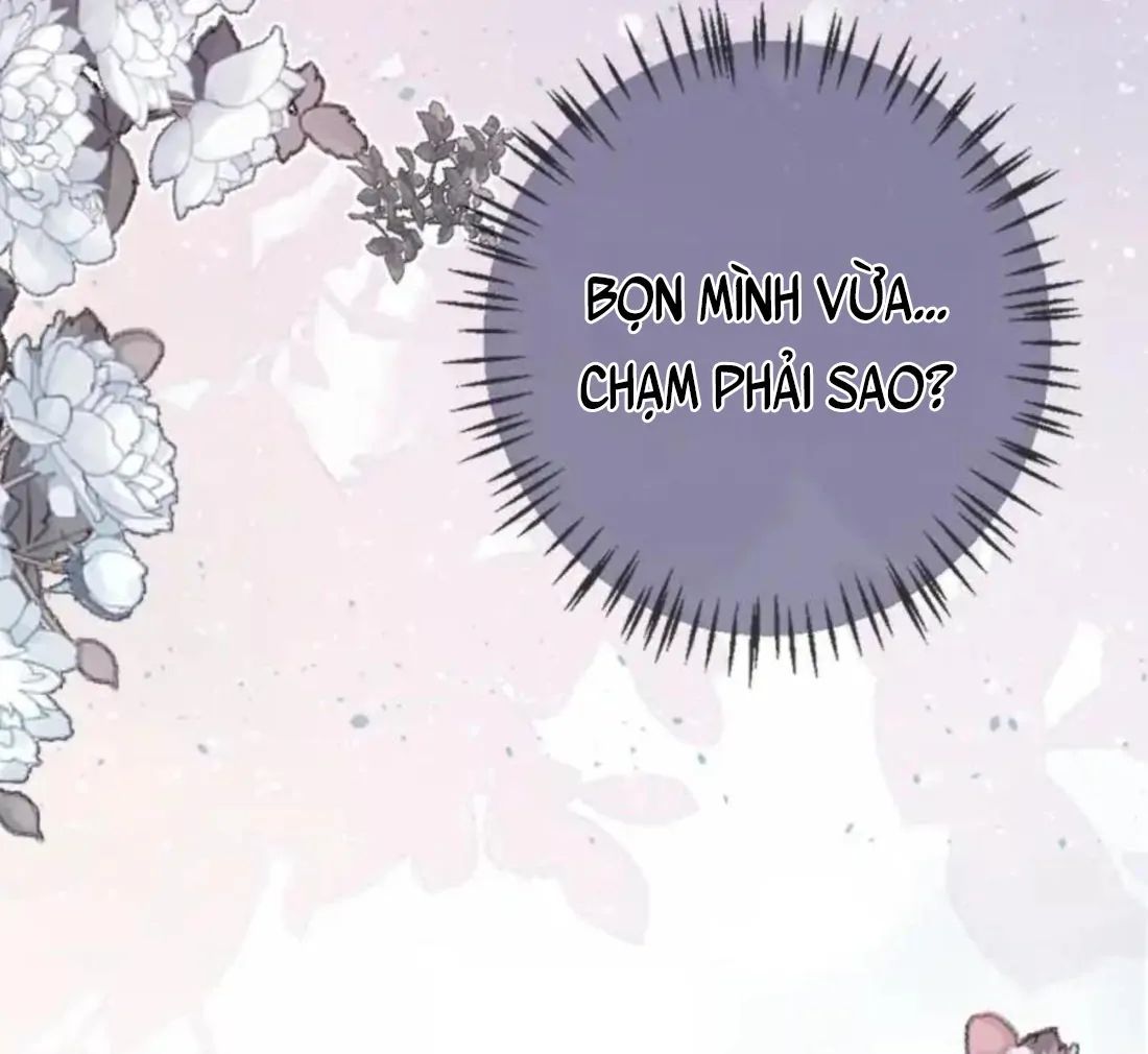 Nữ Chính Hắc Nguyệt Quang Luôn Muốn Đánh Dấu Tôi: Chapter 16