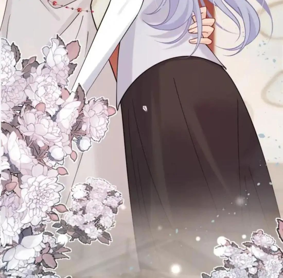 Nữ Chính Hắc Nguyệt Quang Luôn Muốn Đánh Dấu Tôi: Chapter 16