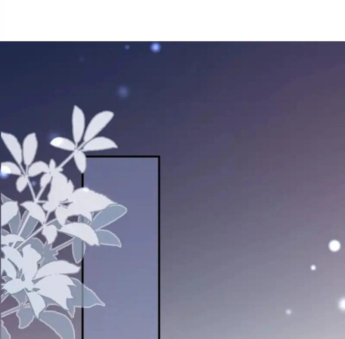 Nữ Chính Hắc Nguyệt Quang Luôn Muốn Đánh Dấu Tôi: Chapter 16