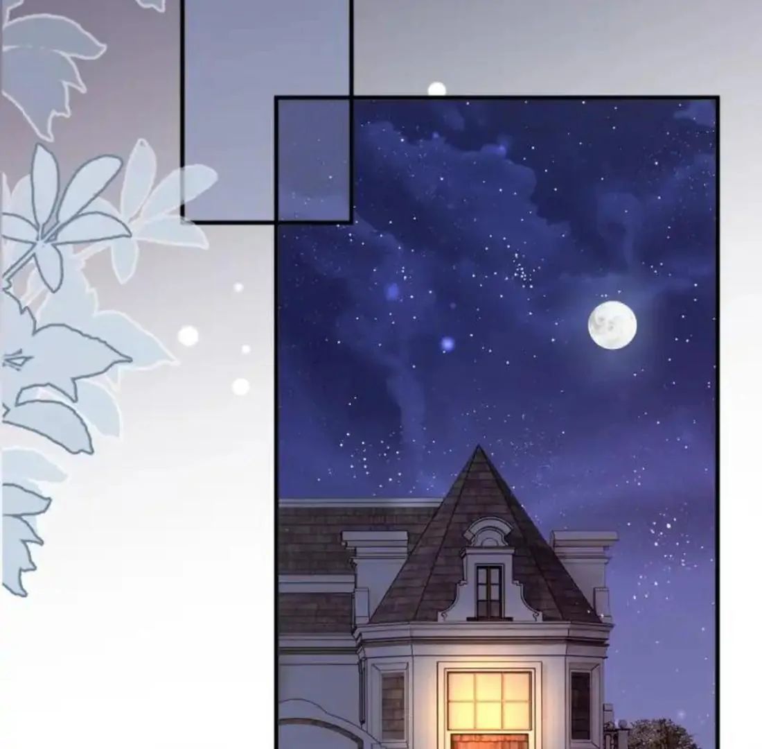 Nữ Chính Hắc Nguyệt Quang Luôn Muốn Đánh Dấu Tôi: Chapter 16