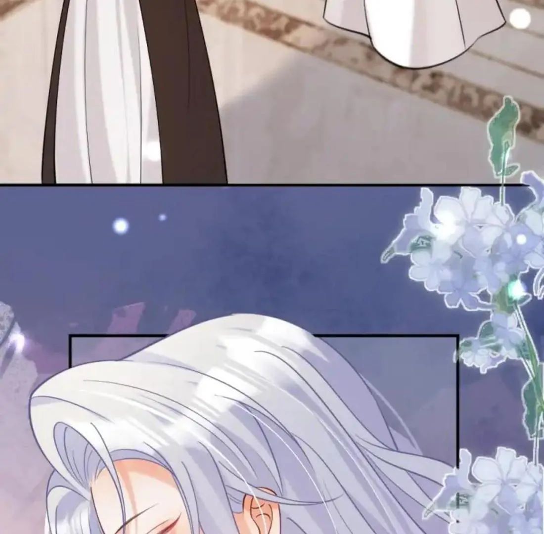 Nữ Chính Hắc Nguyệt Quang Luôn Muốn Đánh Dấu Tôi: Chapter 16