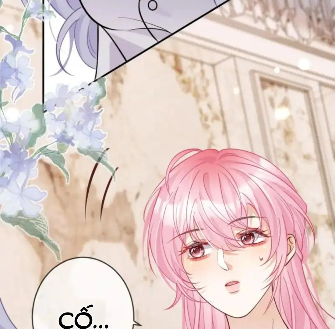 Nữ Chính Hắc Nguyệt Quang Luôn Muốn Đánh Dấu Tôi: Chapter 16