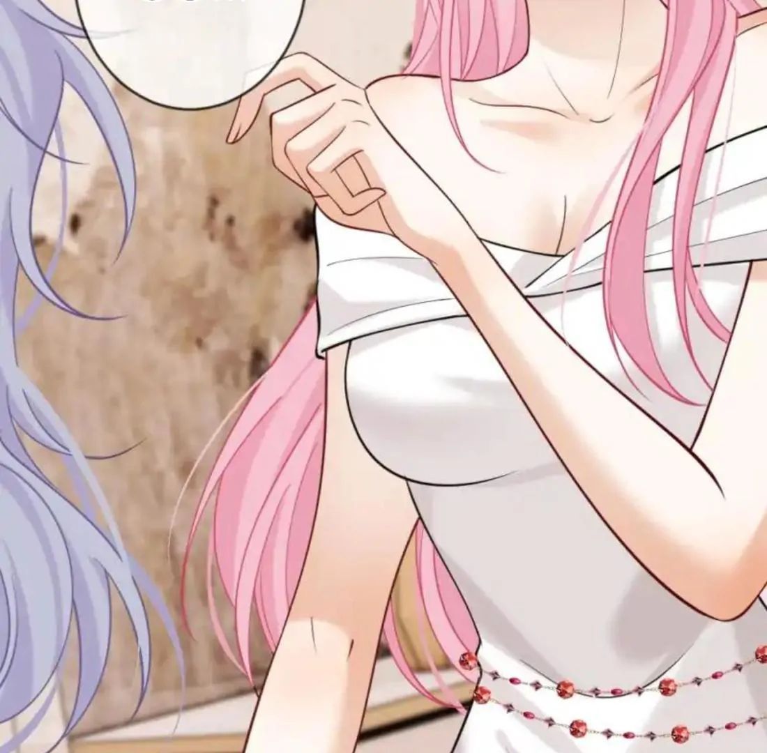 Nữ Chính Hắc Nguyệt Quang Luôn Muốn Đánh Dấu Tôi: Chapter 16