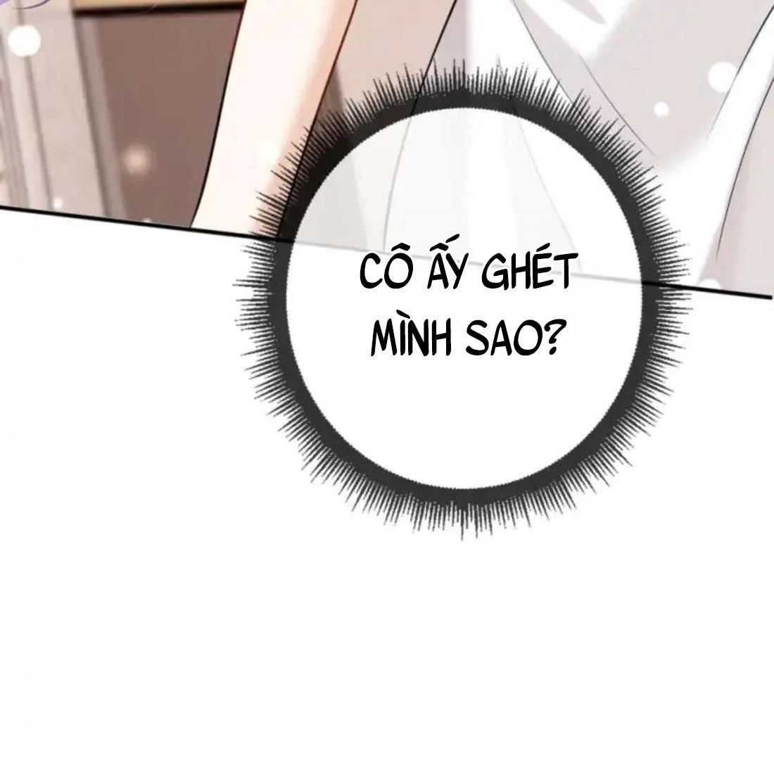 Nữ Chính Hắc Nguyệt Quang Luôn Muốn Đánh Dấu Tôi: Chapter 16