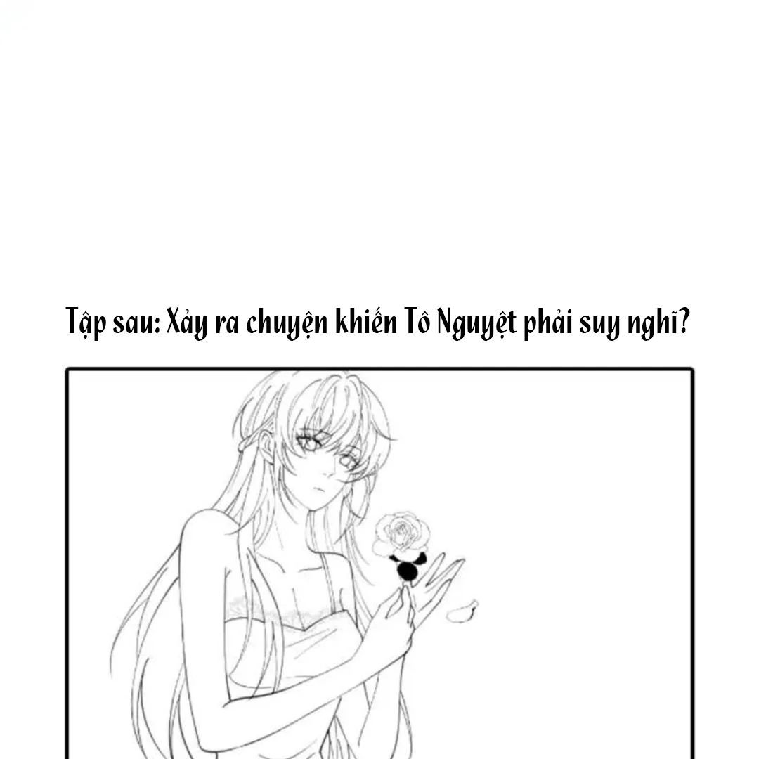 Nữ Chính Hắc Nguyệt Quang Luôn Muốn Đánh Dấu Tôi: Chapter 16