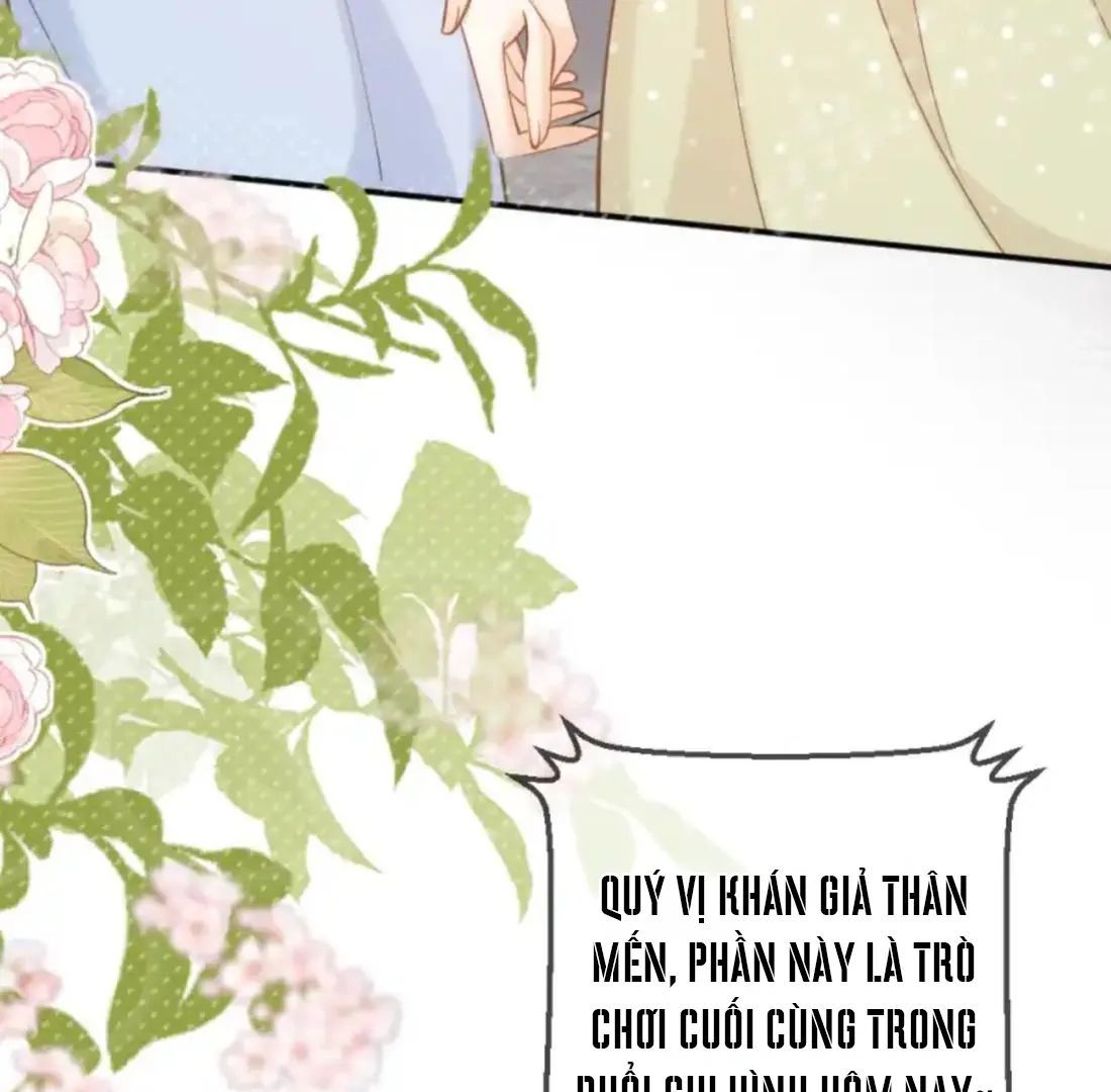 Nữ Chính Hắc Nguyệt Quang Luôn Muốn Đánh Dấu Tôi: Chapter 16