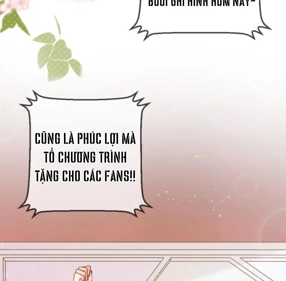 Nữ Chính Hắc Nguyệt Quang Luôn Muốn Đánh Dấu Tôi: Chapter 16