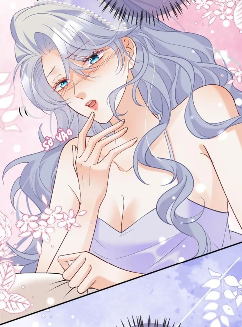 Nữ Chính Hắc Nguyệt Quang Luôn Muốn Đánh Dấu Tôi: Chapter 17