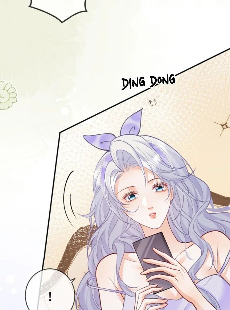 Nữ Chính Hắc Nguyệt Quang Luôn Muốn Đánh Dấu Tôi: Chapter 17