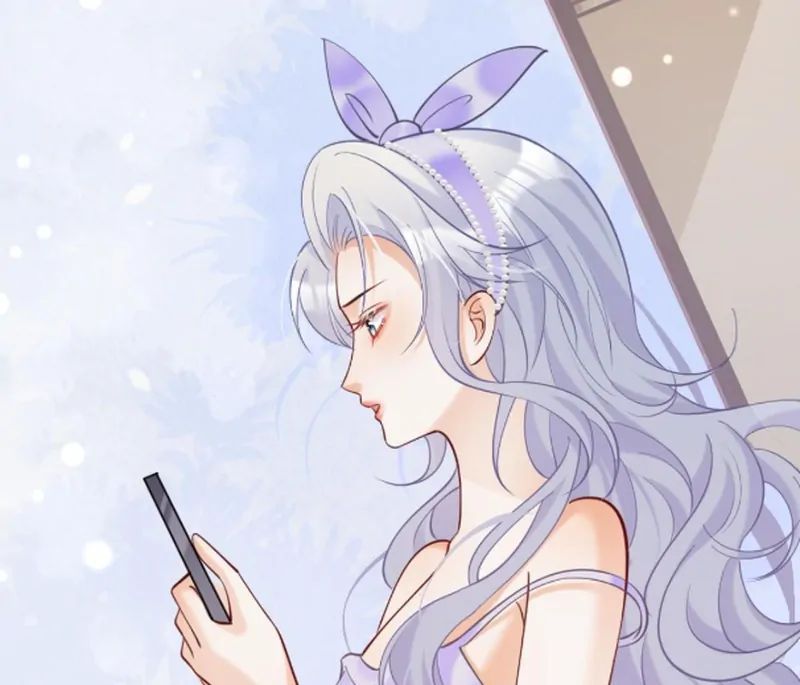 Nữ Chính Hắc Nguyệt Quang Luôn Muốn Đánh Dấu Tôi: Chapter 17