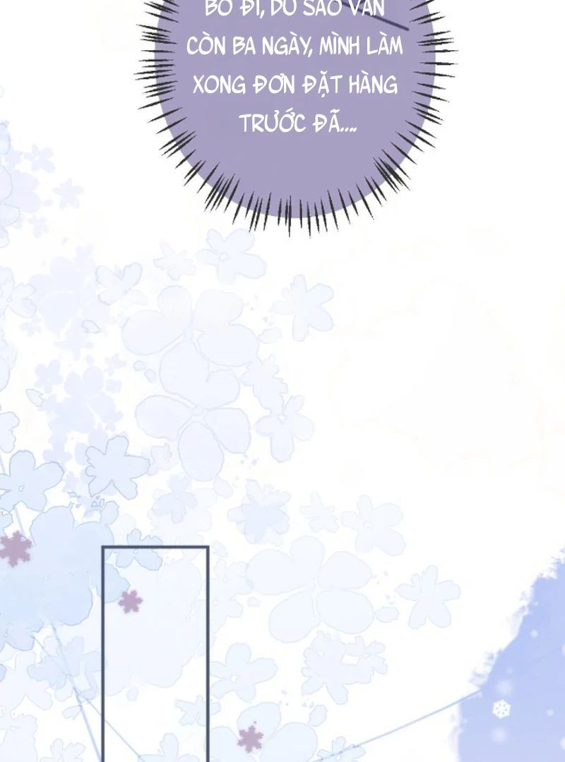 Nữ Chính Hắc Nguyệt Quang Luôn Muốn Đánh Dấu Tôi: Chapter 17