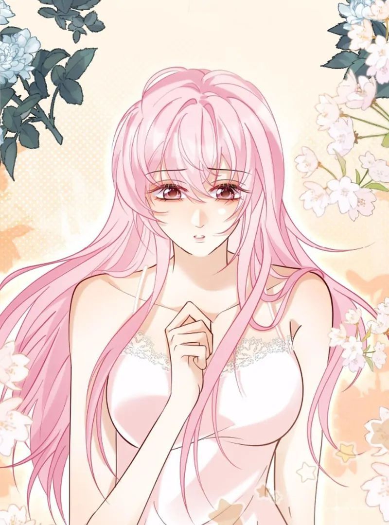 Nữ Chính Hắc Nguyệt Quang Luôn Muốn Đánh Dấu Tôi: Chapter 17