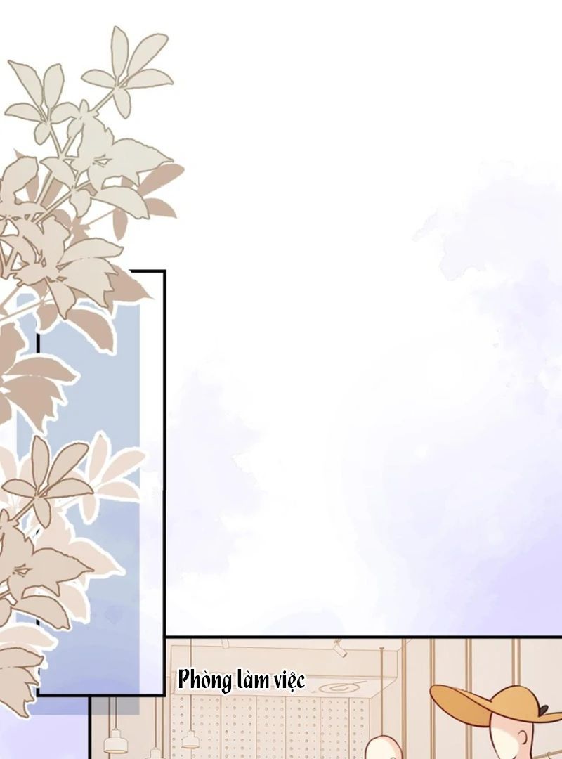 Nữ Chính Hắc Nguyệt Quang Luôn Muốn Đánh Dấu Tôi: Chapter 17