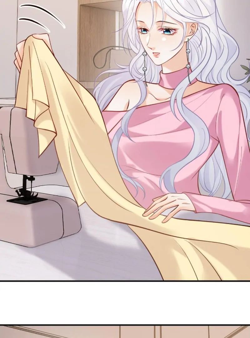 Nữ Chính Hắc Nguyệt Quang Luôn Muốn Đánh Dấu Tôi: Chapter 17