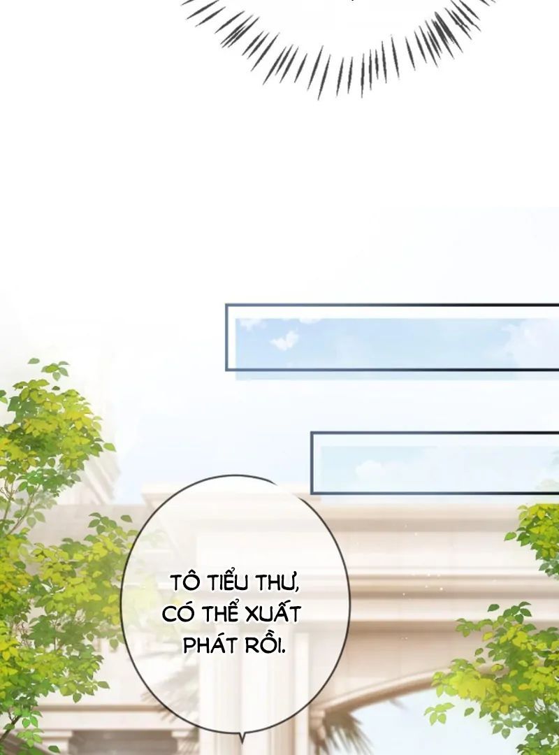 Nữ Chính Hắc Nguyệt Quang Luôn Muốn Đánh Dấu Tôi: Chapter 17