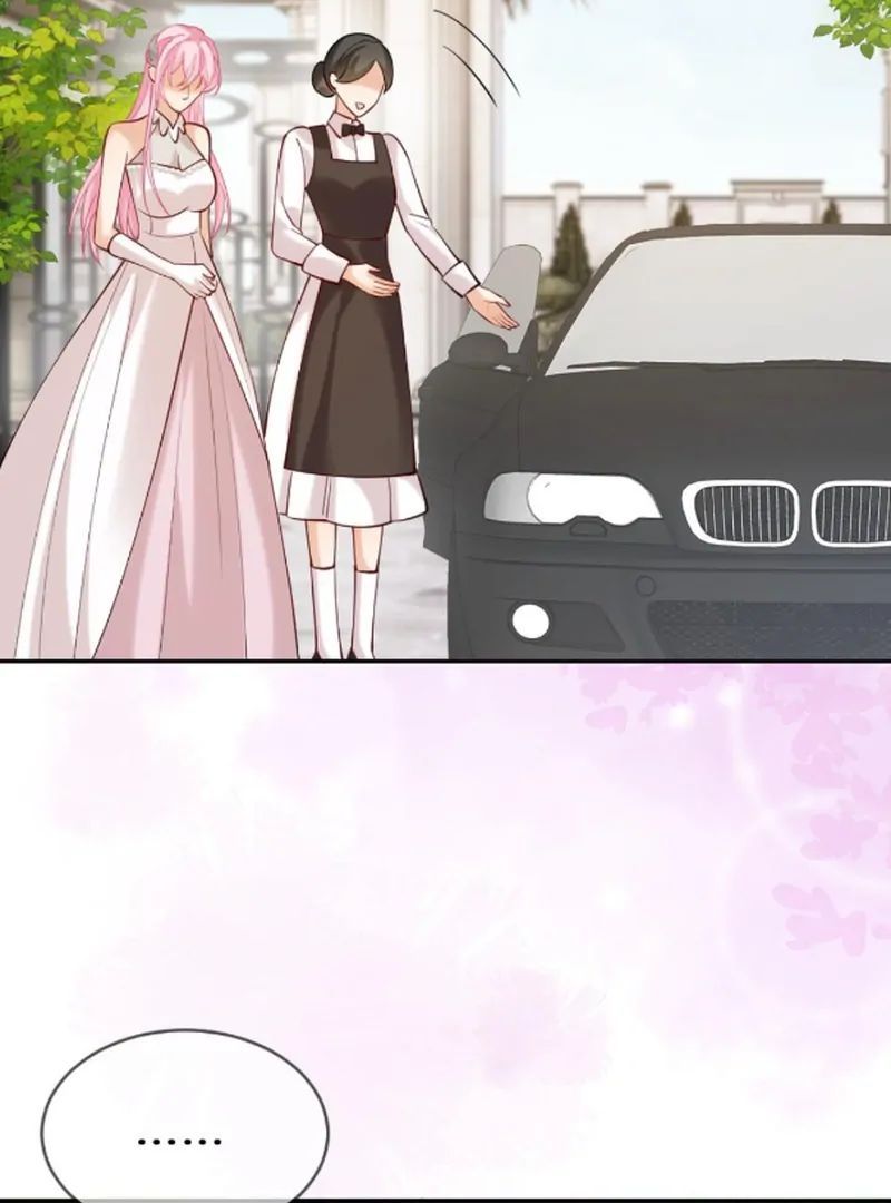 Nữ Chính Hắc Nguyệt Quang Luôn Muốn Đánh Dấu Tôi: Chapter 17