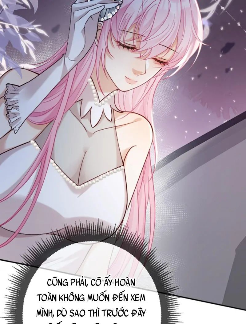 Nữ Chính Hắc Nguyệt Quang Luôn Muốn Đánh Dấu Tôi: Chapter 17