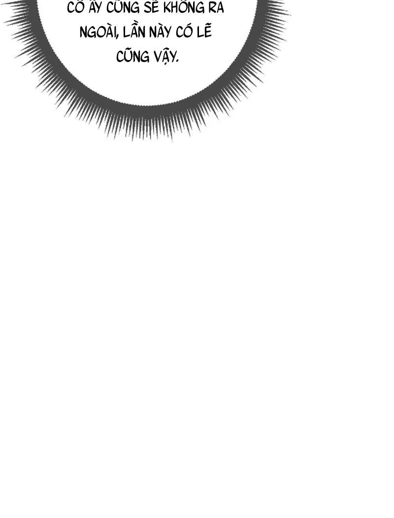 Nữ Chính Hắc Nguyệt Quang Luôn Muốn Đánh Dấu Tôi: Chapter 17