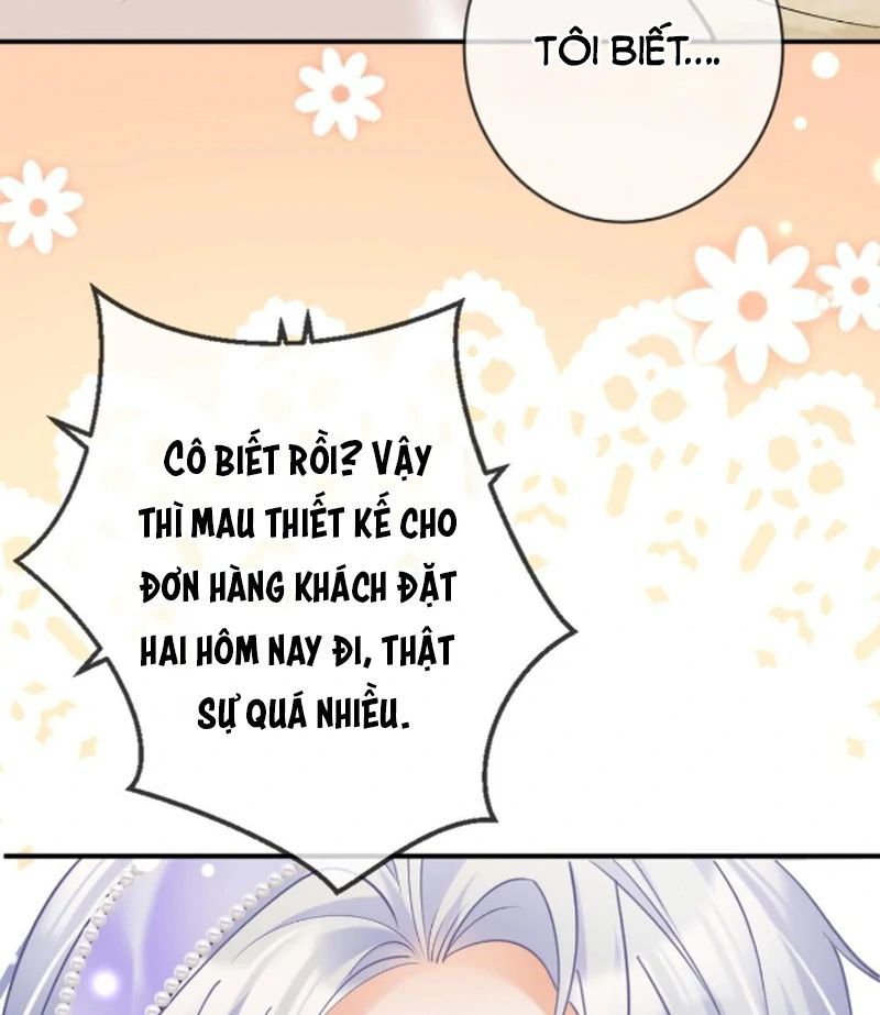 Nữ Chính Hắc Nguyệt Quang Luôn Muốn Đánh Dấu Tôi: Chapter 17