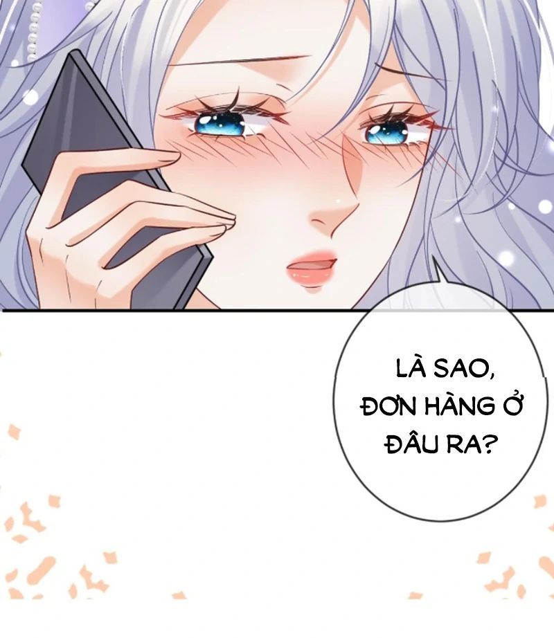 Nữ Chính Hắc Nguyệt Quang Luôn Muốn Đánh Dấu Tôi: Chapter 17