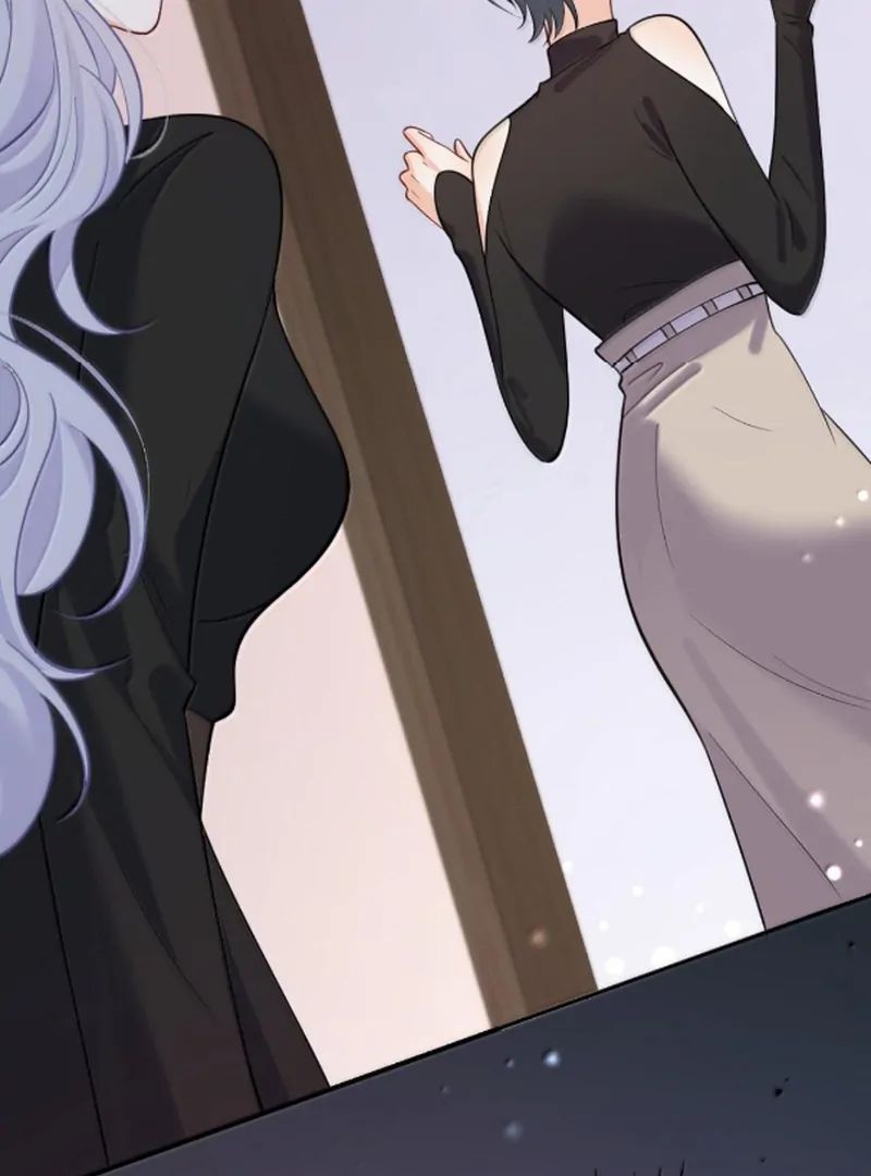 Nữ Chính Hắc Nguyệt Quang Luôn Muốn Đánh Dấu Tôi: Chapter 19