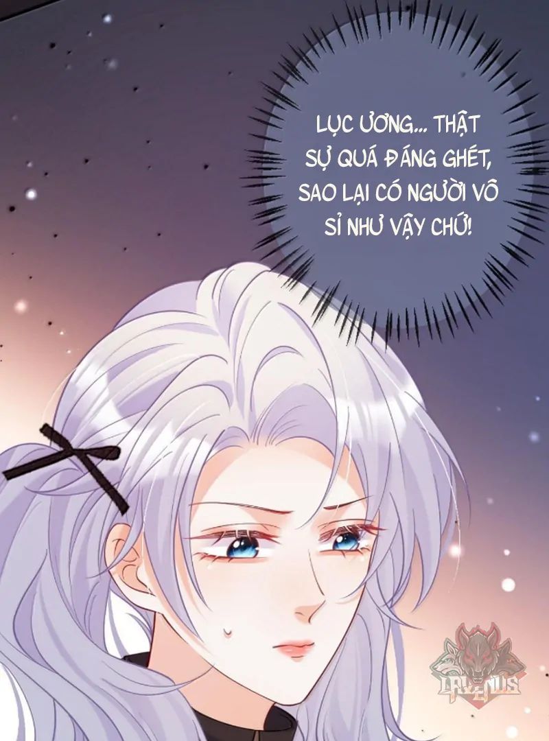 Nữ Chính Hắc Nguyệt Quang Luôn Muốn Đánh Dấu Tôi: Chapter 19