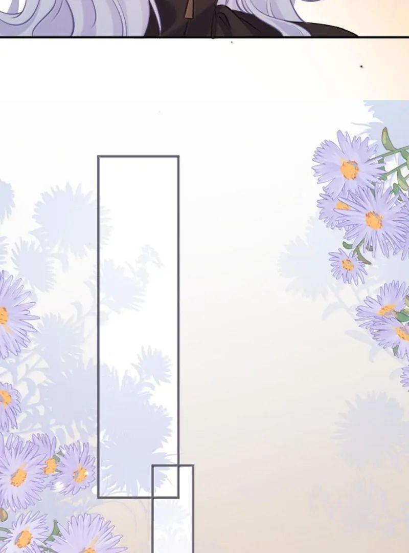 Nữ Chính Hắc Nguyệt Quang Luôn Muốn Đánh Dấu Tôi: Chapter 19